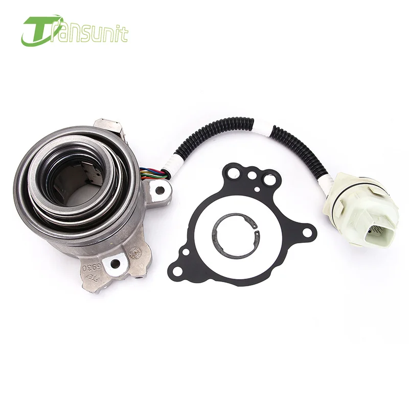 

7DCT250 7T35 Transmission Clutch Release Bearing Suit for Buick DSG