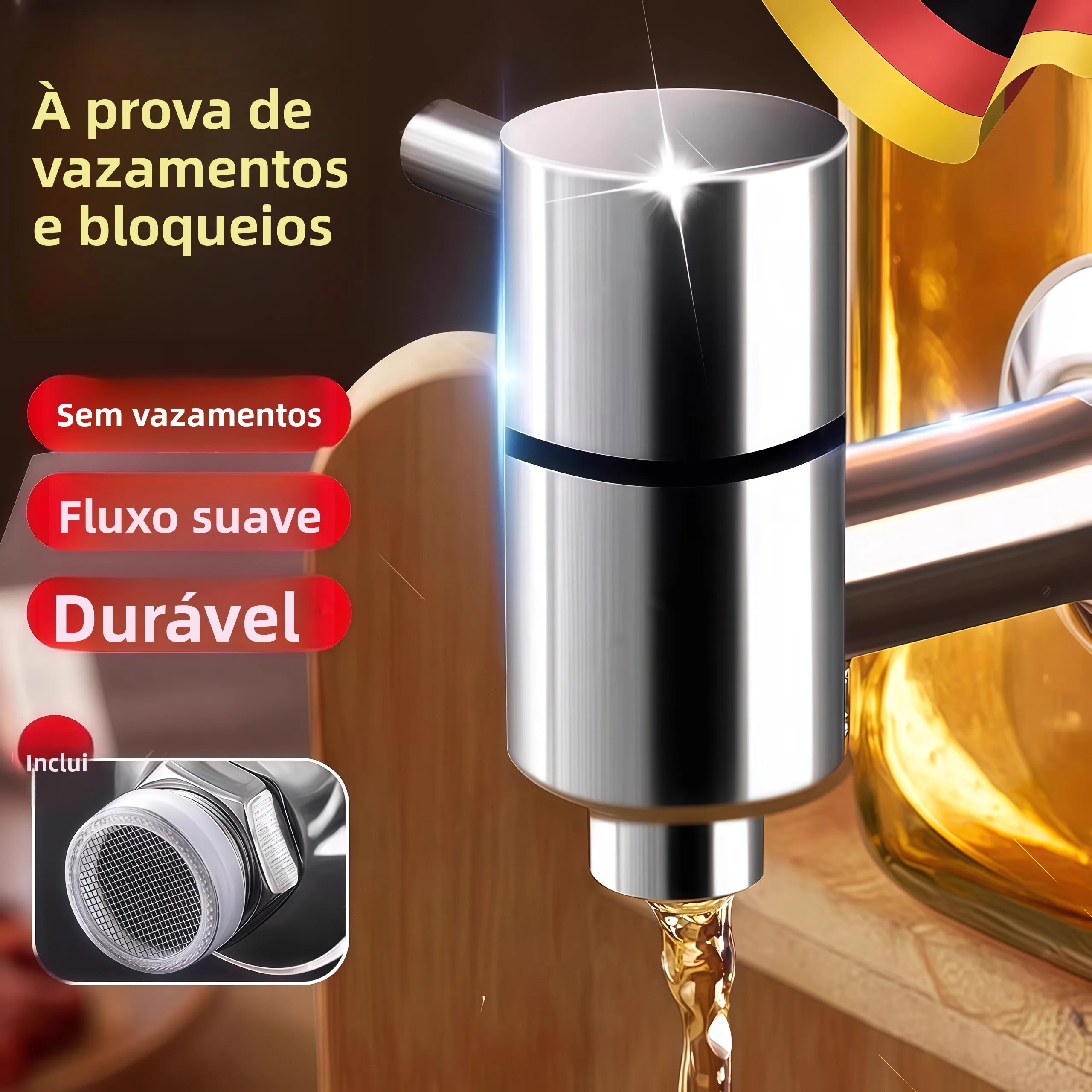 robinet-special-en-acier-inoxydable-304-pour-la-fermentation-de-bouteilles-de-vin-de-pots-a-mijoter-de-cuves-de-fermentation-et-de-barils-avec-vanne-de-debit