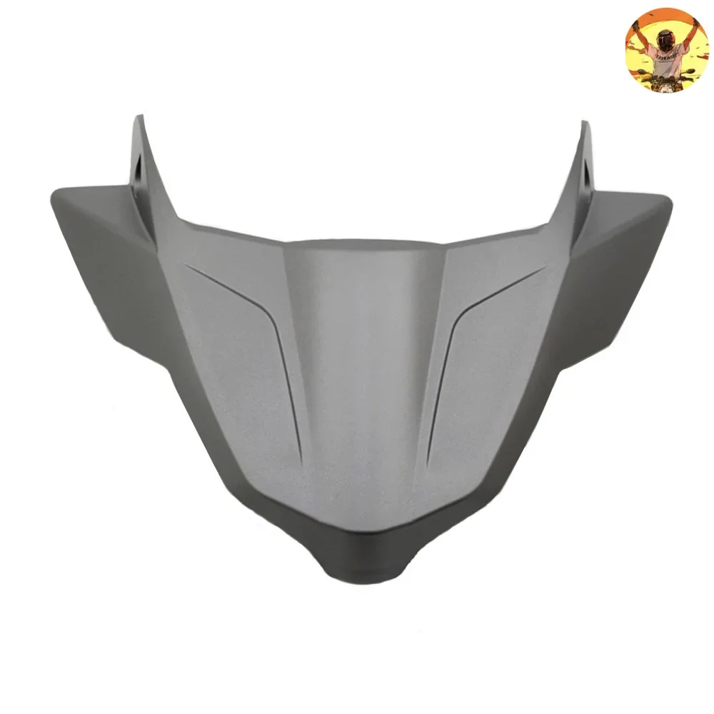 MT09 Motorcycle Windshield Windscreen For YAMAHA MT-09 MT 09 2017-2020 Motorcyle Accessories Wind Deflector Pare-Brise 2018 2019