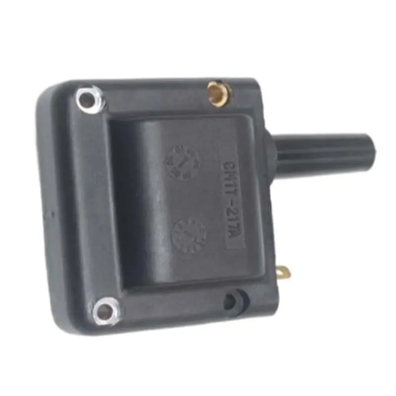 Dependable-CM1T-217 Ignition Coil For Honda Accord Civic Concerto 30500-PT0-005 30500-P01-005 30500-PM3-005 CMIT209A 30500-PM3-0