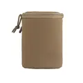 Coyote Brown