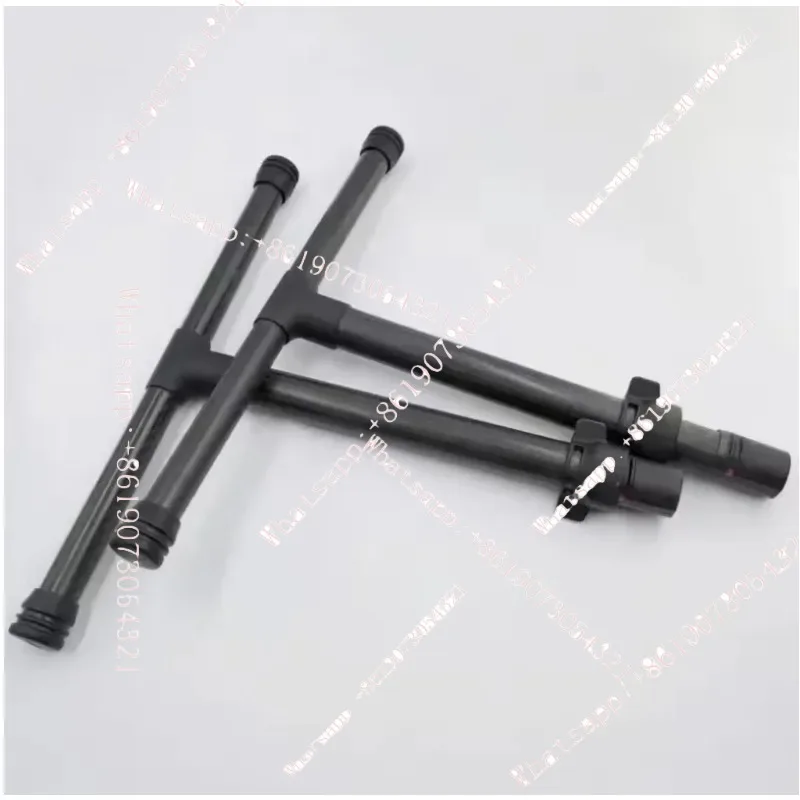 

Landing Gear Set forMatrice 300 M300 RTK Drone