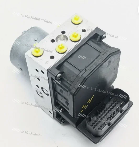 

for MERCEDES, A0004465689, 0004465789, 0265224085, 0265224086 for MERCEDES