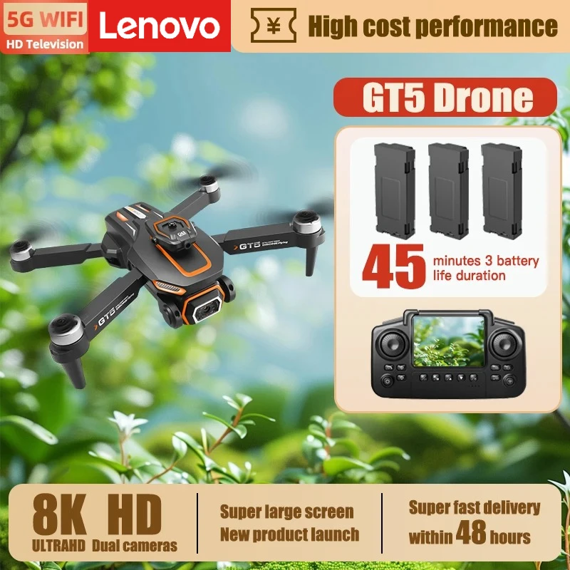 For Xiaomi GT5 Mini…