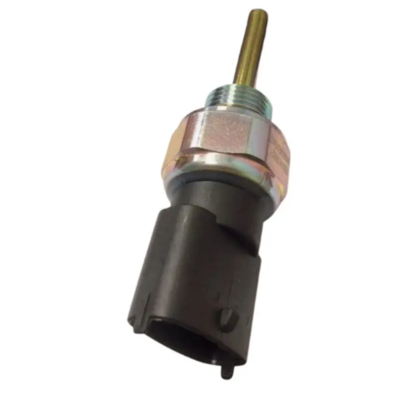 NEW HOT In Stock-Oil Pressure Temperature Sensor OE For Weichai Auman 5