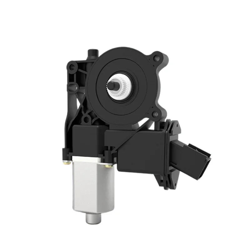 BB5Z7823394A BB5Z7823395A Power Window Lift Motor 7 PIN For FORD EXPLORER POLICE INTERCEPTOR UTILITY Door Window Rugulator Motor