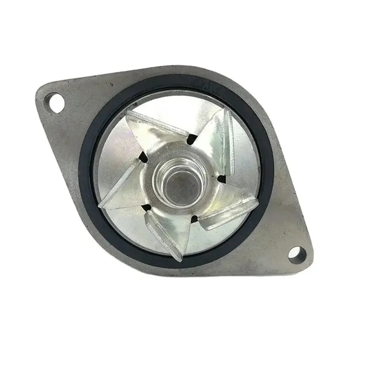 ENG-nWater Pump 4935793 for Cummins 6BT Engine