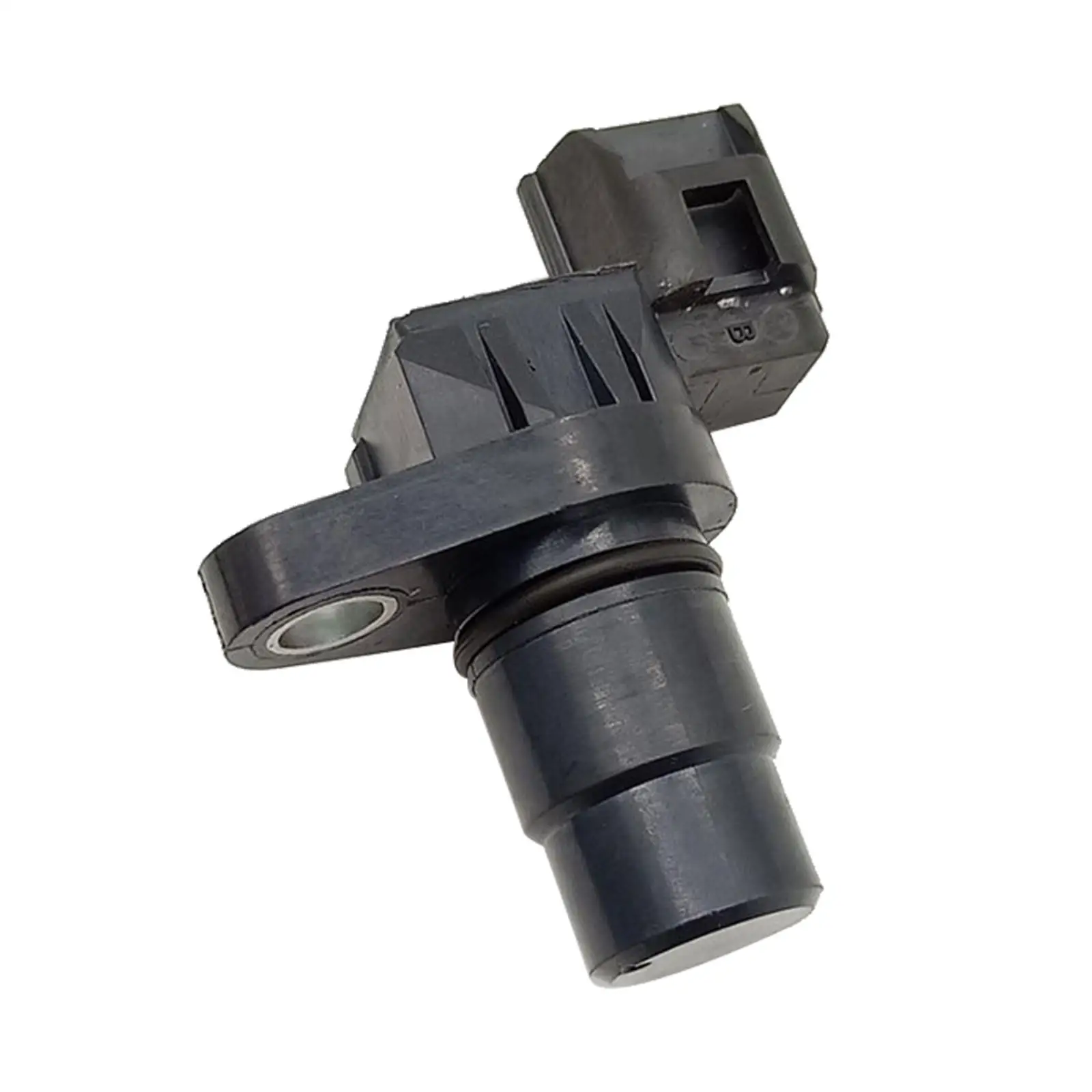 1 ST Auto Transmissie Sensor 8941397202 Vervangt 3 Pin Wielrem 941352021 G004T076L