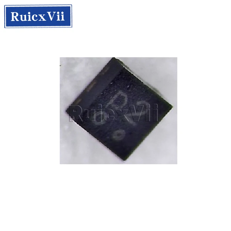 10PCS 20PCS 50PCS 74AUP1G240GX 74AUP1G240GX, 125 X2SON-5 Logic Chip NEW Original