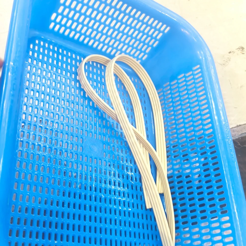 

50X 1746681 Tube Supply Ink for EPSON L3100 L3106 L3108 L3110 L3115 L3116 L3117 L3118 L3119 L3150 L3156 L3158 L3160 L4150 L4158