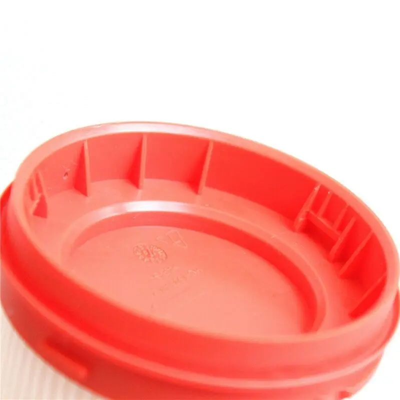ABBK 3X Replacement Filter for Dreame V9 Handheld Wireless Vacuum Cleaner Parts Accessories