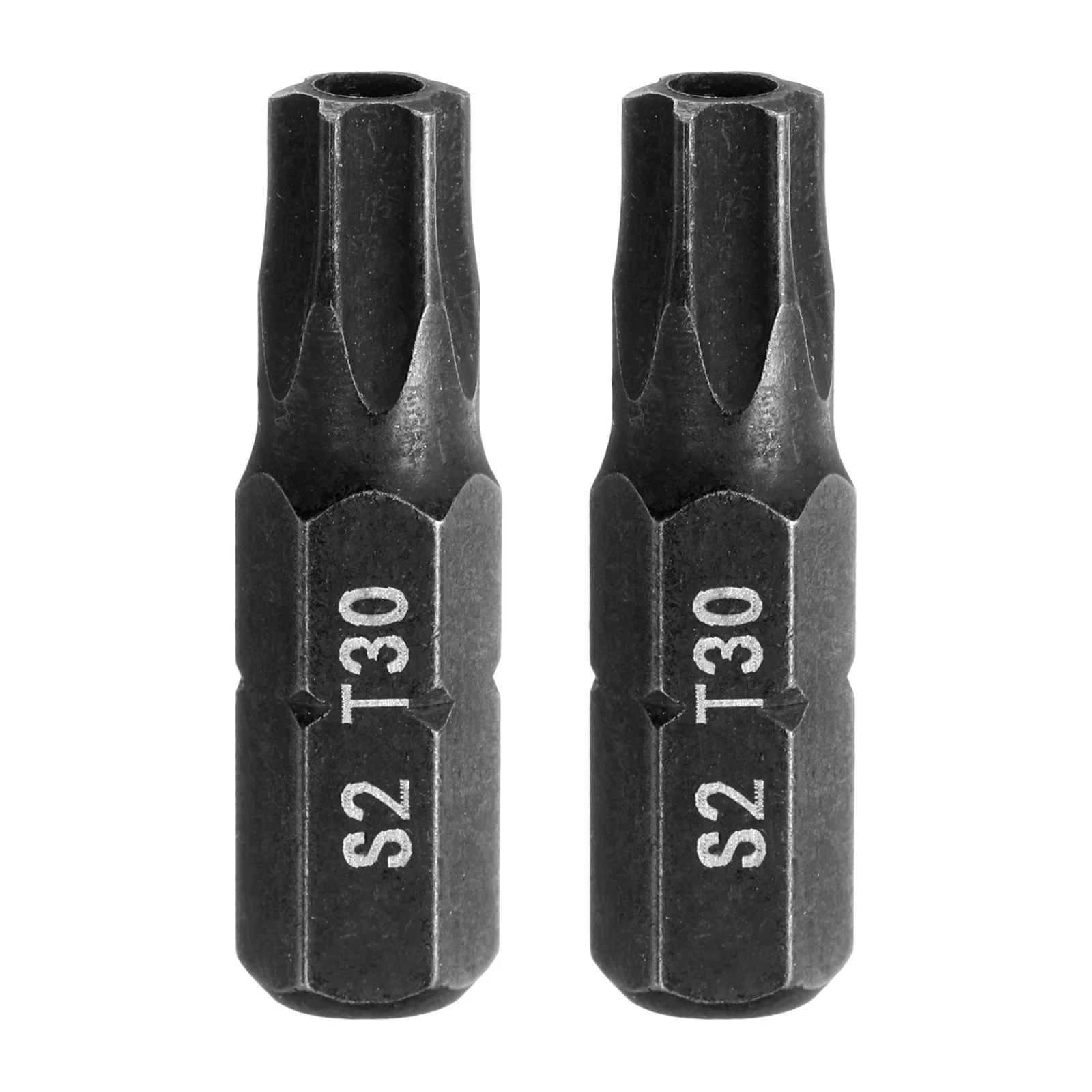 T5-T40 Torx Screwdr… - image