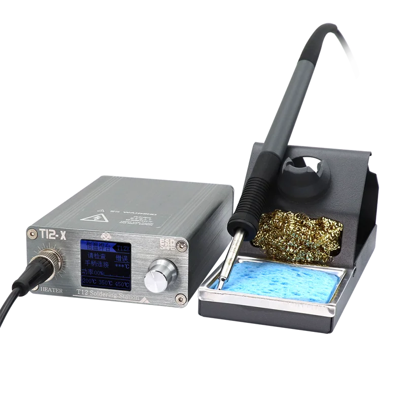 (100% Original) Adj…