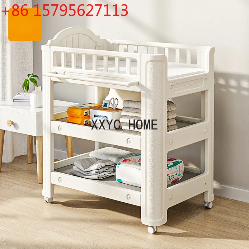 Morden Removable 18…