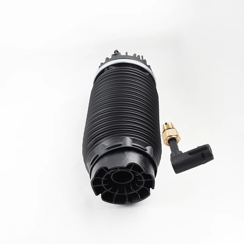 

68442783AA car accessories for Dodge RAM1500 2019-2024 Rear Air Suspension Spring Auto Part Air Shock Repair Kit