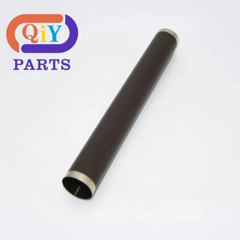

1PC JAPAN quality Fixing Film Fuser Film Sleeve for HP P4010 P4014 P4015 P4515 M4555 600 M601 M602 M603 M604 M605 M606 M630