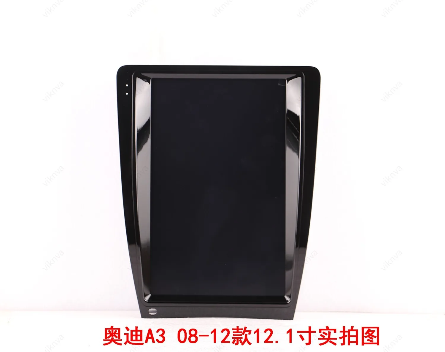 

For AUDI A3 S3 2008 2009 2010 2011 2012 Android 14 Car Radio Player Car GPS Navi Multimedia Stereo Head Unit Auto Audio Player