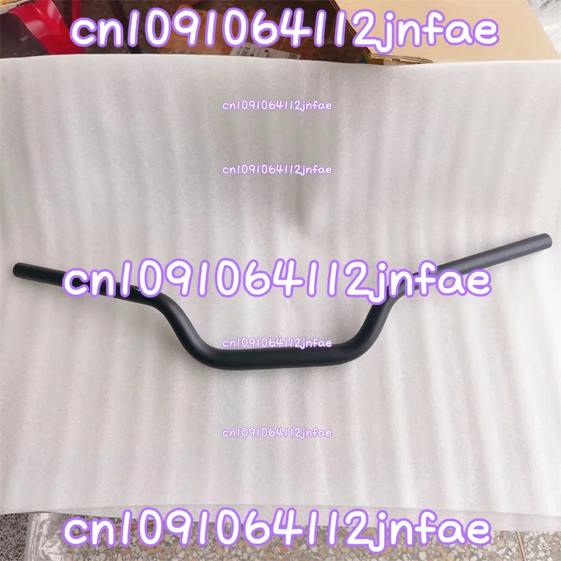 

800NK Руль CF800-7 Смеситель на руле направления