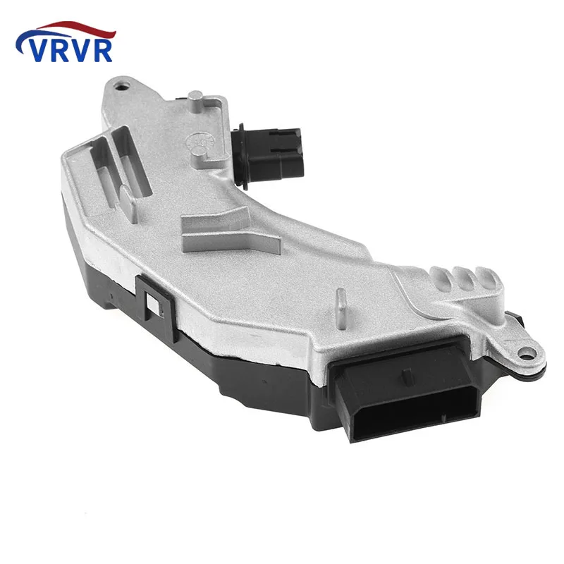 

9180208 4 Pins Heater Motor Blower Resistor For Opel Vauxhall Vectra c SIGNUM SAAB 9-3 FIAT CROMA Climate Control