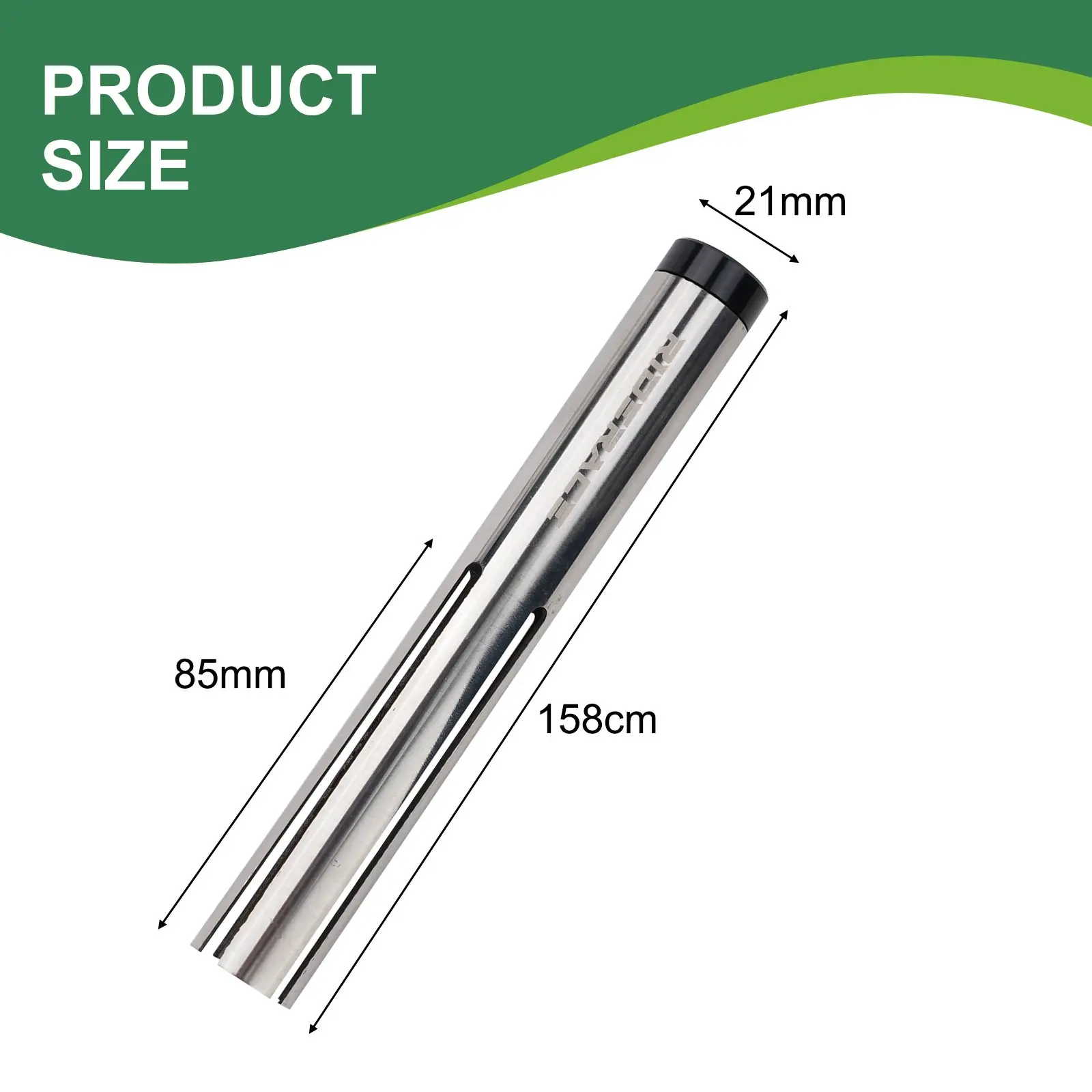 

Bottom Bracket Removal Tool 1 Pc 91g High Hardness Knock Resistance Parts Press Fit Replacement Stainless Steel Strong Toughness