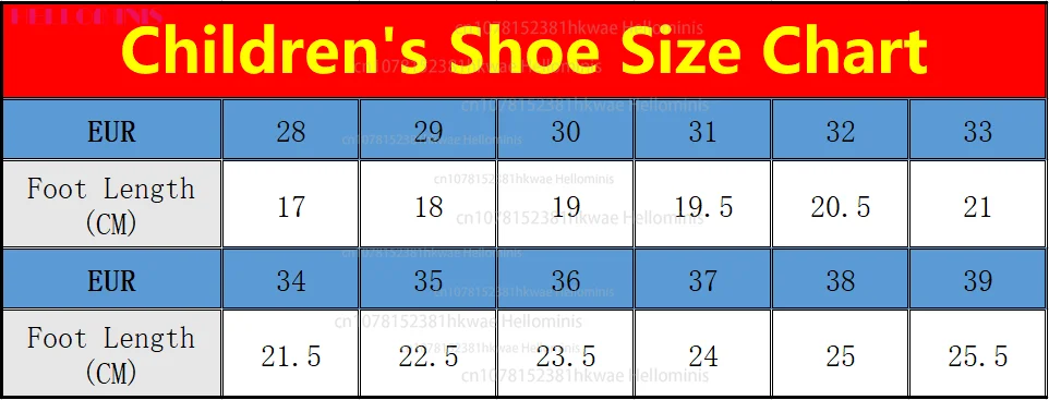 Stitch shoes Sneakers Men Women couple casual Shoes Male Platform kateboarding Fashion Girls Casual Shoes flats 3D graffiti