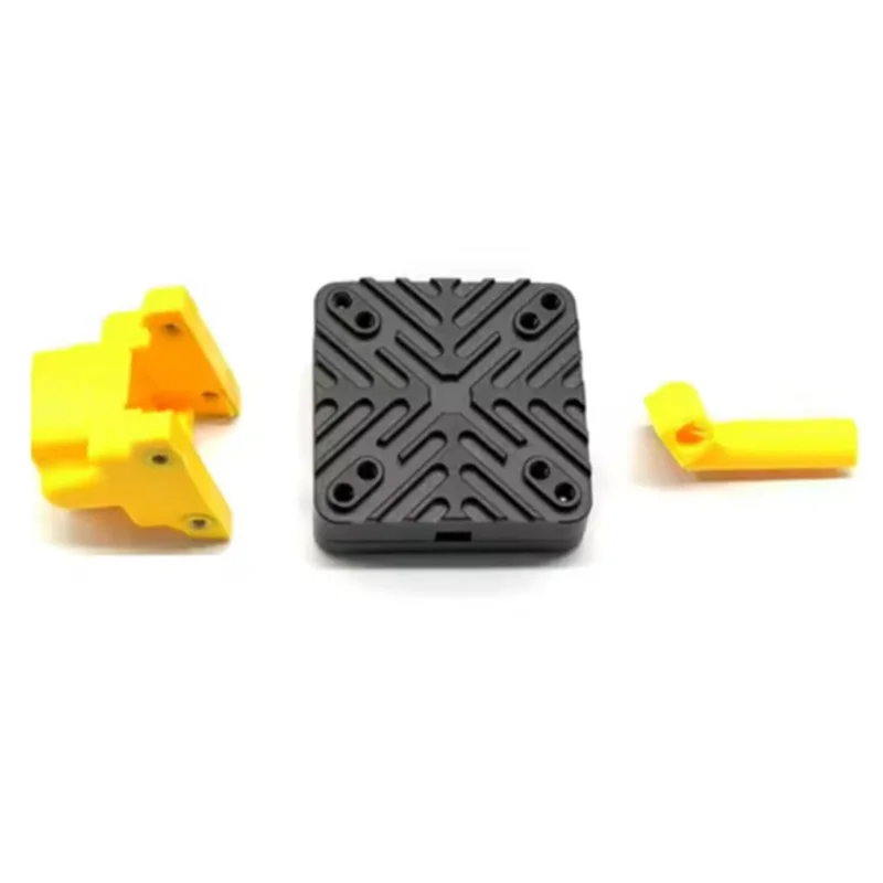 Best-For Dji O4 Lit…