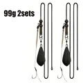 99g 2sets