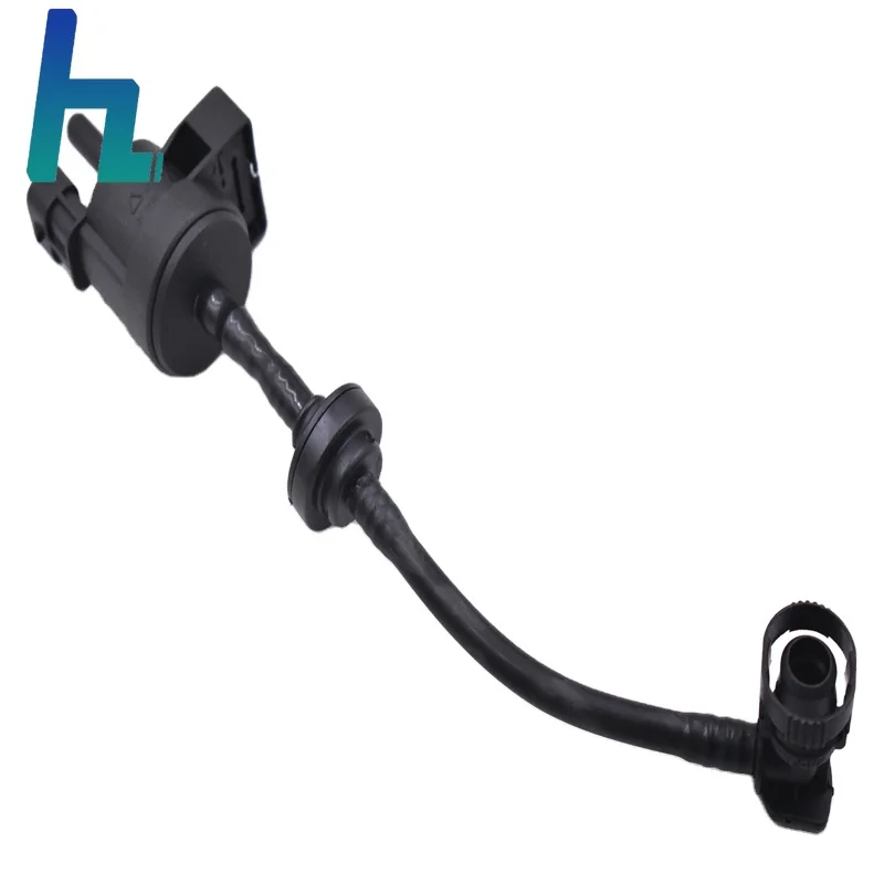 

55573017 Vapor Canister Purge Solenoid Valve For 2013-2018 Buick Encore 1.4L