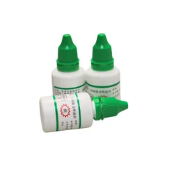 20ml/bottle Stainless Steel Flux Electronic Repair Nickel Copper Liquid Solder Strong Adhesive Multifunctional Metal Solder