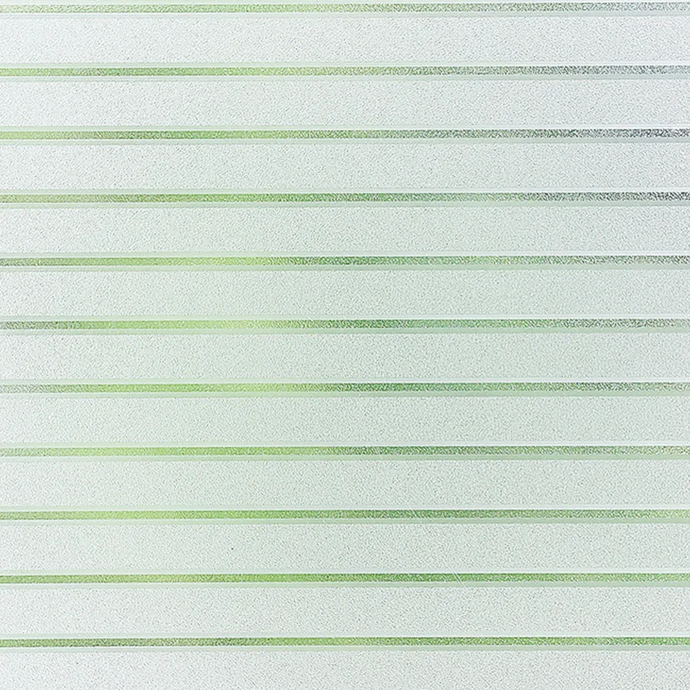 Casa e giardino - Tessili per la casa - Tende/Tende/Schermo - Pellicole per finestre