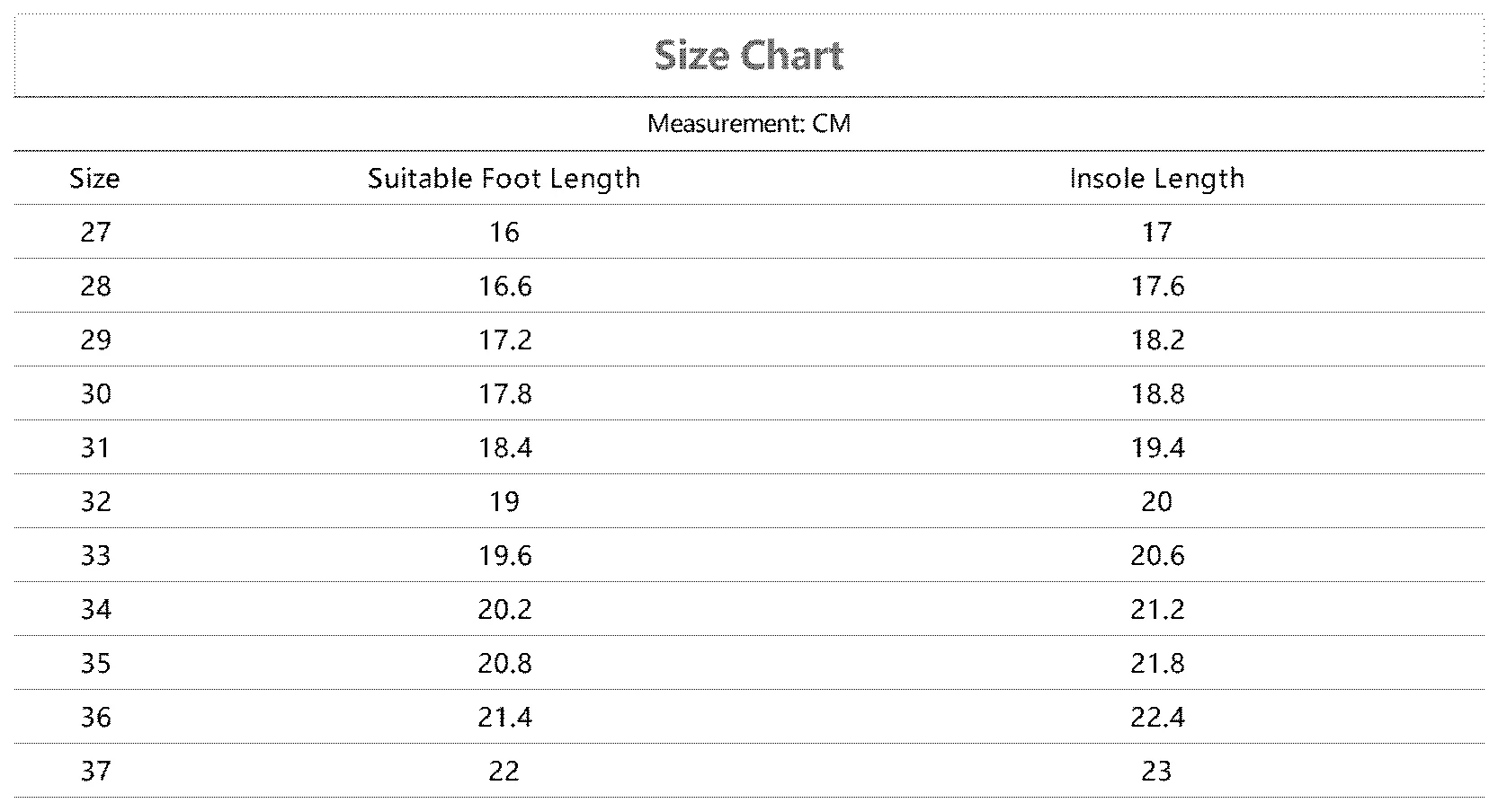 PU-Leder Sportschuhe für Kinder Trendige Mode Teenager Kinder Sneakers Rutschfeste Wasserdichte Laufschuhe Jungen Mädchen – Detail 1