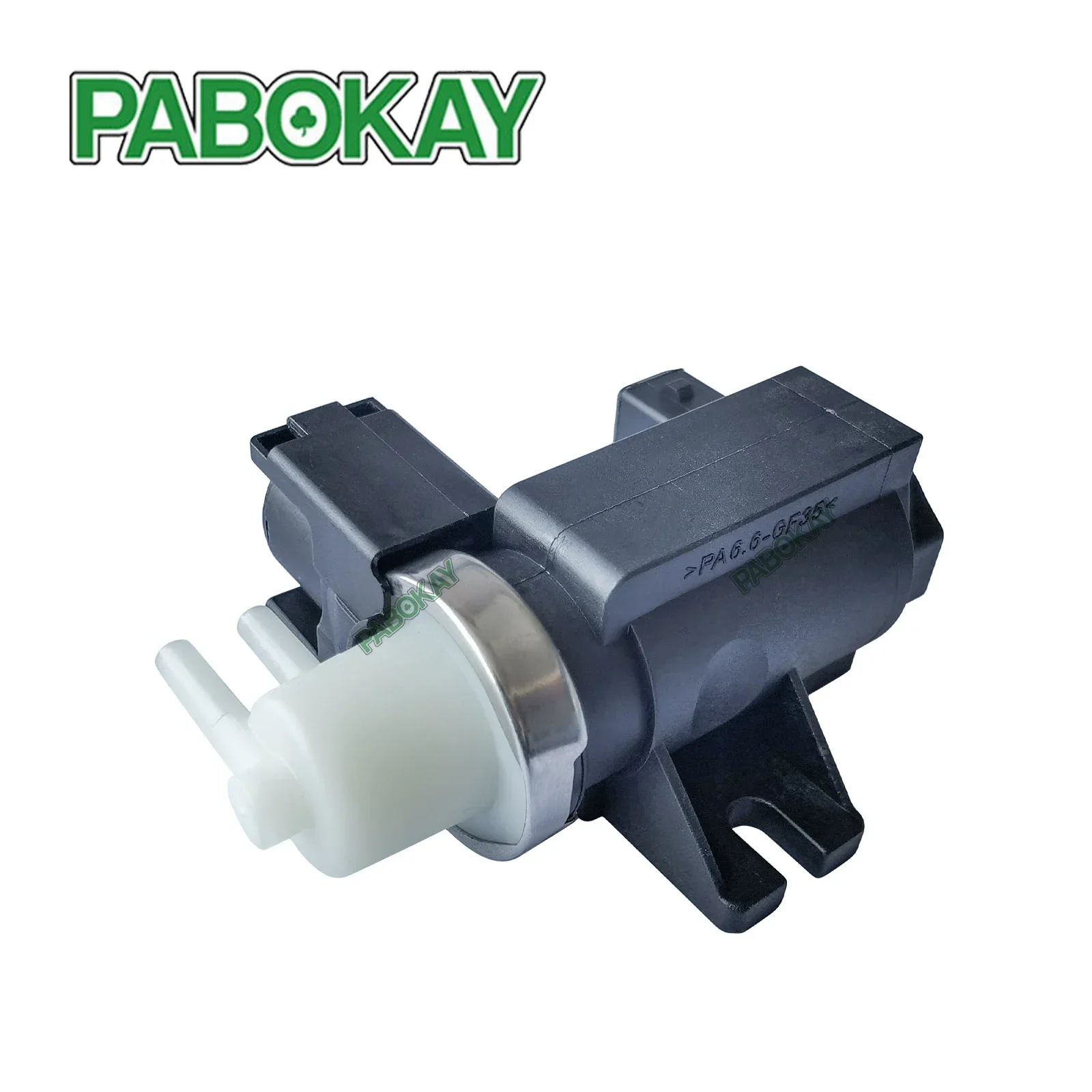 OEM Pressure Converter Turbocharger for BMW 1, 3, 5, 6, 7, X5, X6, Z4 11747626350 11747548706 11747595374 700887190 7595374