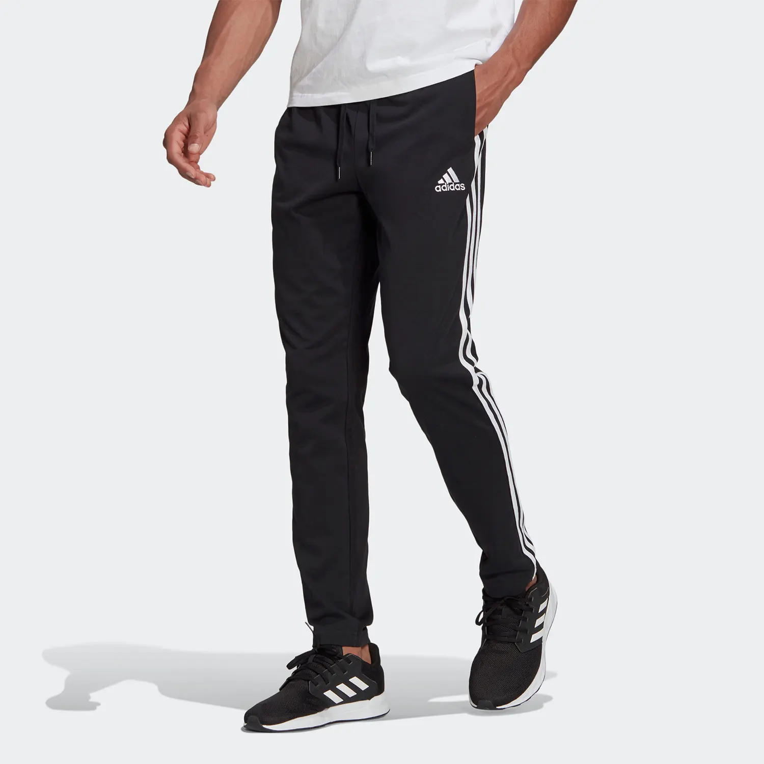 adidas-genuine-season-new-outdoor-–-pantalon-ample-decontracte-pour-hommes-gk8995