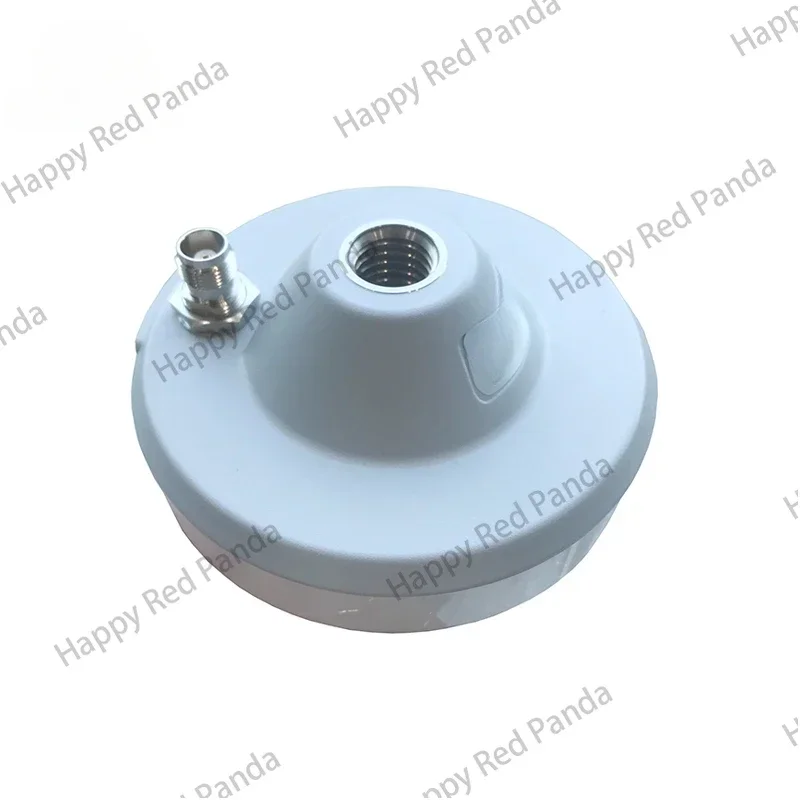 

HXCG-106 MiNi RTK GNSS Survey High Precision Agricultural CORS Survey GPS l1 l2 l5 Galileo Glonass Beidou L-BAND