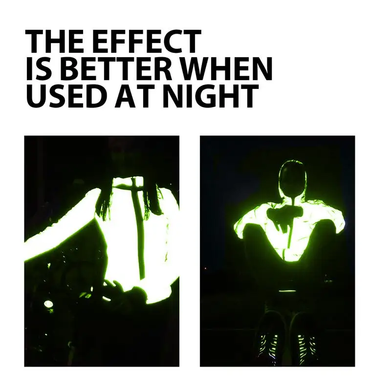 100 مللي رذاذ عاكس الطلاء النسيج مضيئة رذاذ الطلاء عاكس رذاذ الدراجة سكيت قماش الخشب النسيج متوهجة رذاذ الطلاء