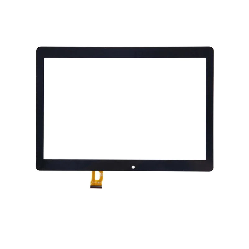Touch Screen Digitizer For DEXP Ursus TS310 3G, Digma Optima 1028 3G, 1559 4G, 1584S 3G PS1201PG, FinePower A3 3G