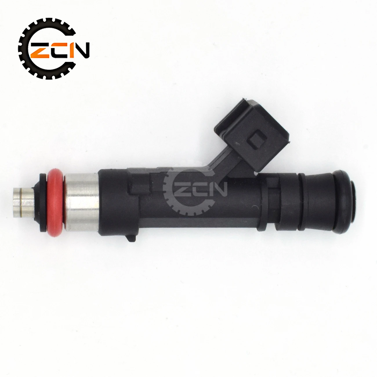 Fuel Injector Nozzle 0280158034 For Renault- Kangoo Logan Sandero Dacia Lodgy Dokker Logan Sandero 1.4 1.6 8200227124