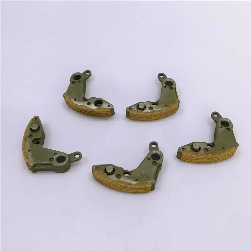 

For cfmoto spring cf500 centrifugal block components motorcycle accessories free shipping