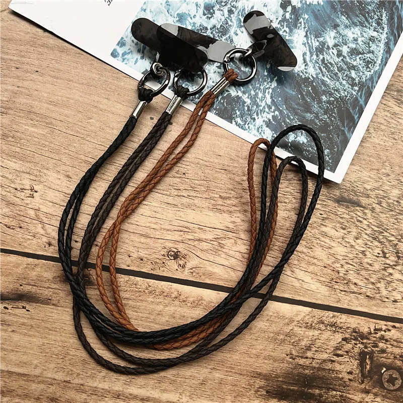 اسهم الحبل المعدني الثقيل ، سحر الهاتف ، حزام الهاتف المحمول اليدوية ، الحبل الرقبة الرجعية ، ملحقات الهاتف المحمول الممتازة