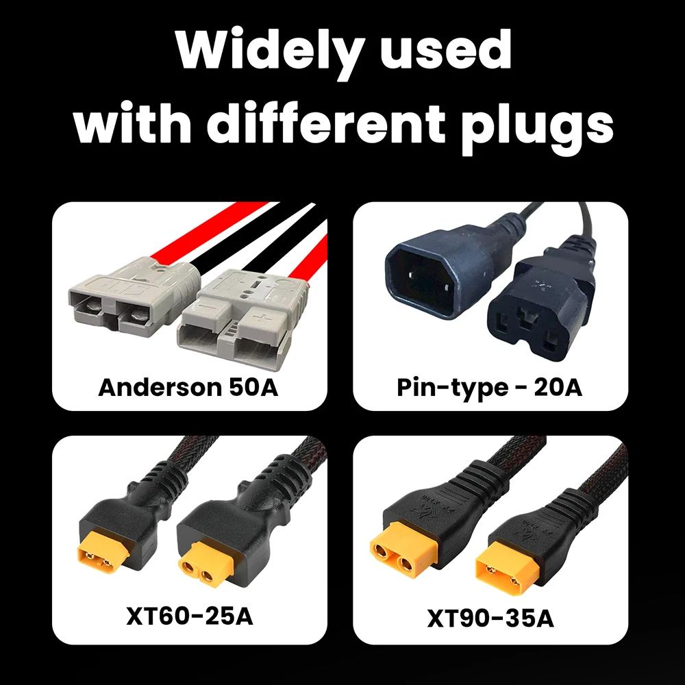 KWS-DC26 Digital Vo…