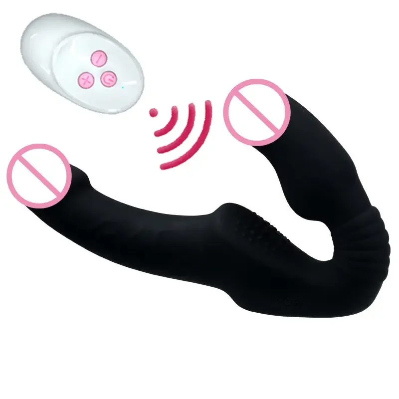 Conjunto de tapón de falo para mujer, Vaginacon, mujer madura, tapón de pene, vibrador sexual P, palos para hombres, medias más baratas e-secret