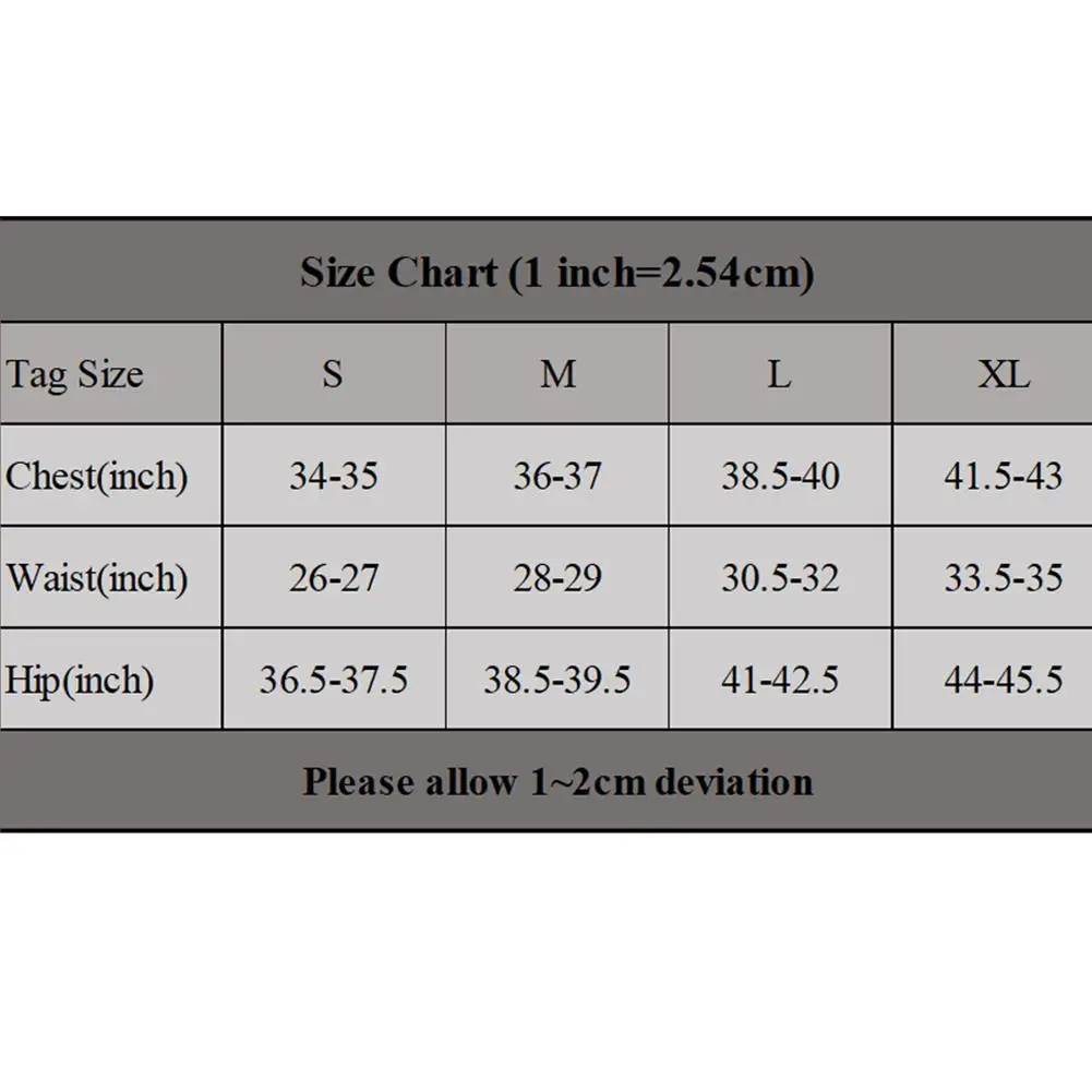 Sommer-Bikini-Bikini-Badeanzug, Strandmode für Damen, bequeme Badebekleidung, Damen-Schwimmbekleidung, bequemer Damen-Badeanzug