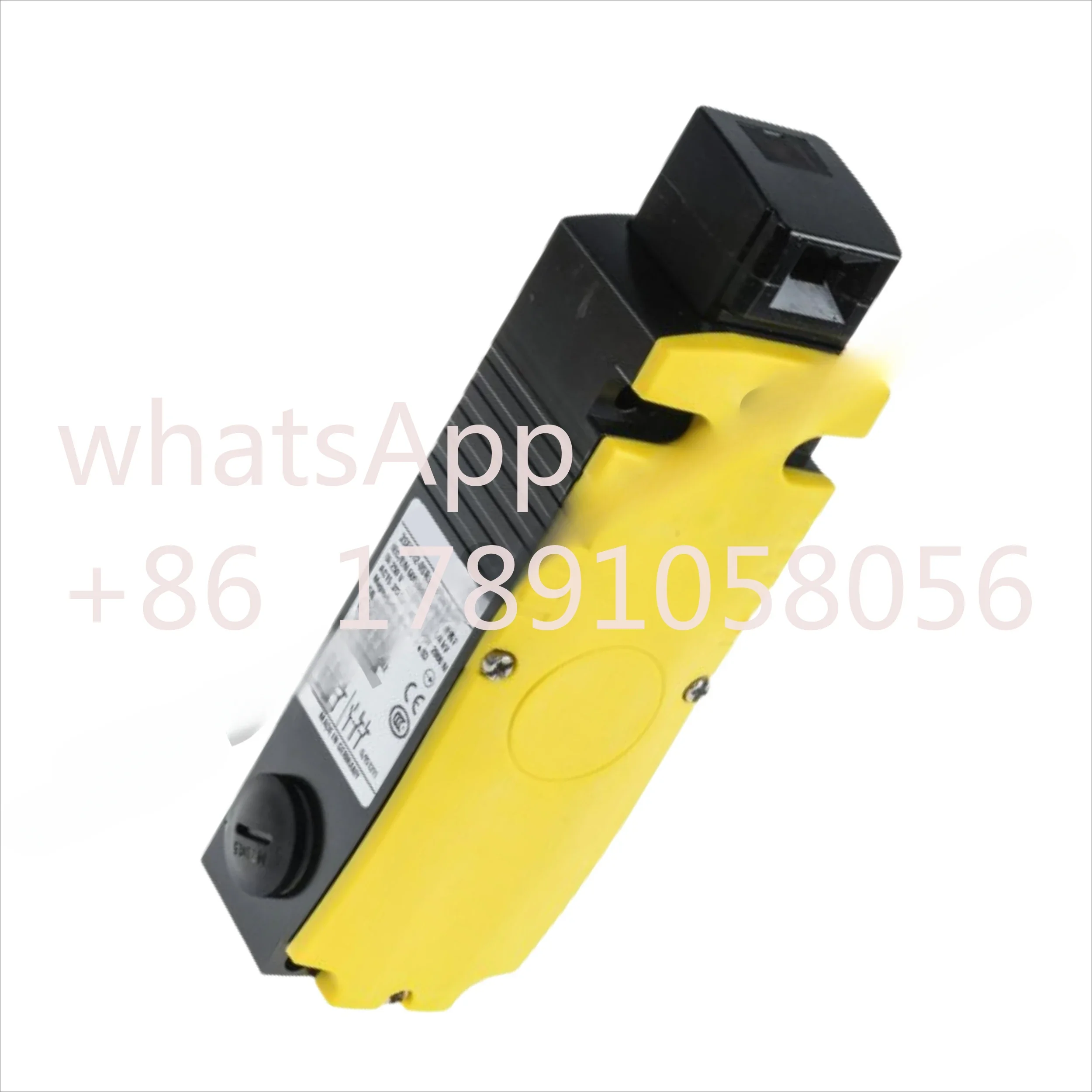 

New Original 3SE5312-0SB11 3VA9988-0BL32