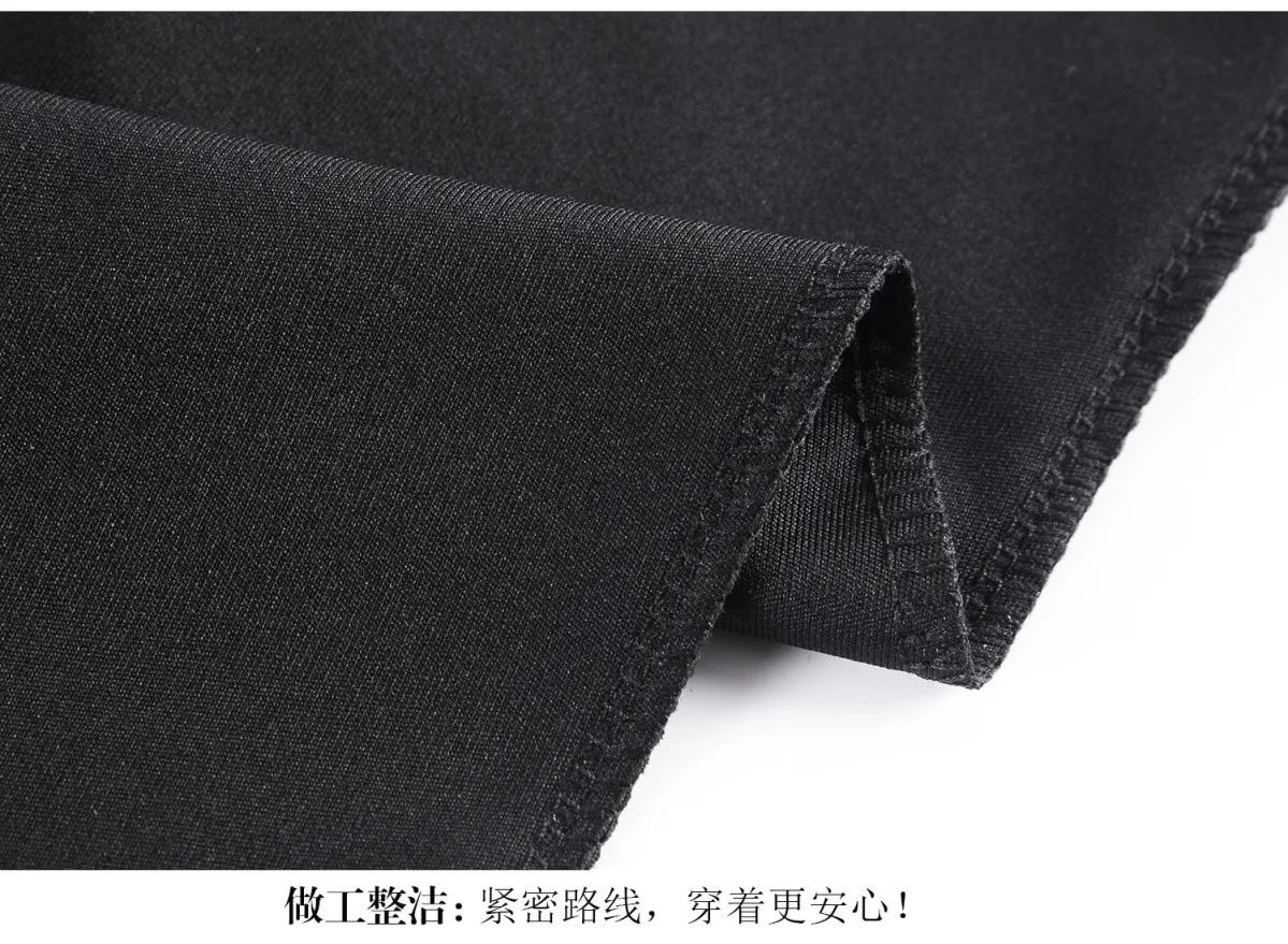Candy Color Korean Stretch Pants Slim High Waist Straight Pants Women Trouser Patchwork Pocket Casual Thin Classic Pantalones