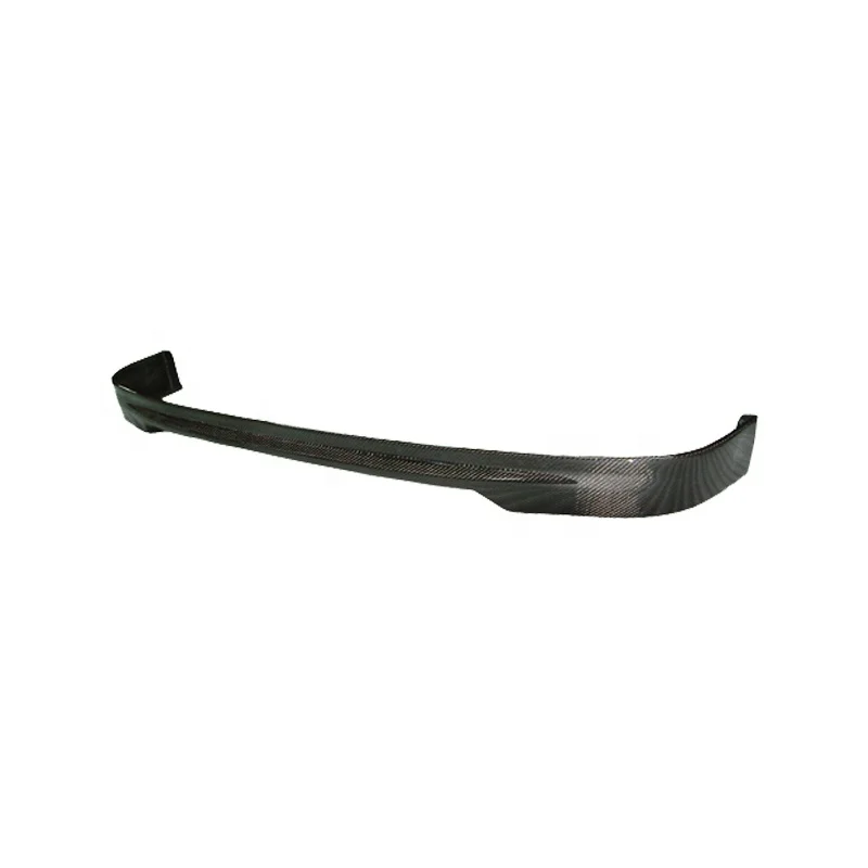 

Carbon Fiber Rear Lip For Honda Civic 96-00 EK 3D