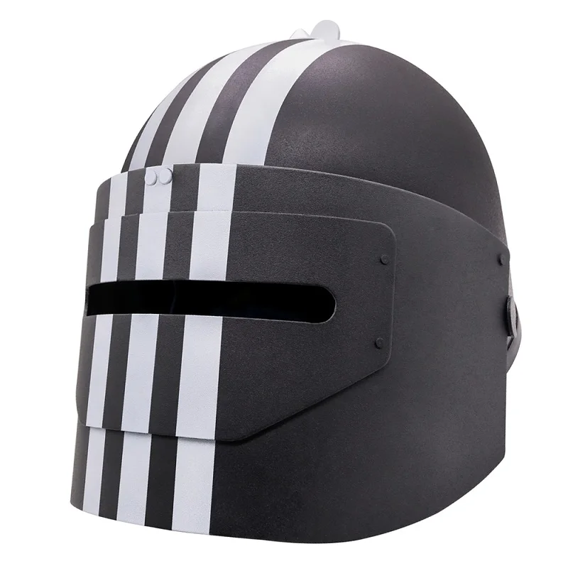 Takov Tactical Helmet MASKA Third Generation Helmet with Face Mask-1sh Wearable Bulletproof Mask