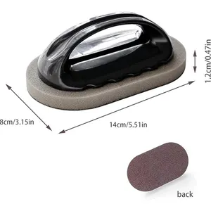 12-En çok satılan, fırını temizleyen-no. 4