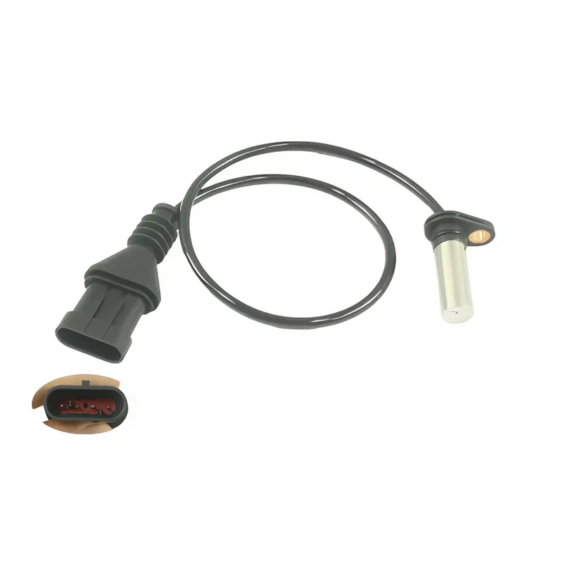 Forklift Spare Parts 12571389-00 Sensor, Speed for Byd 2 Ton Forklift