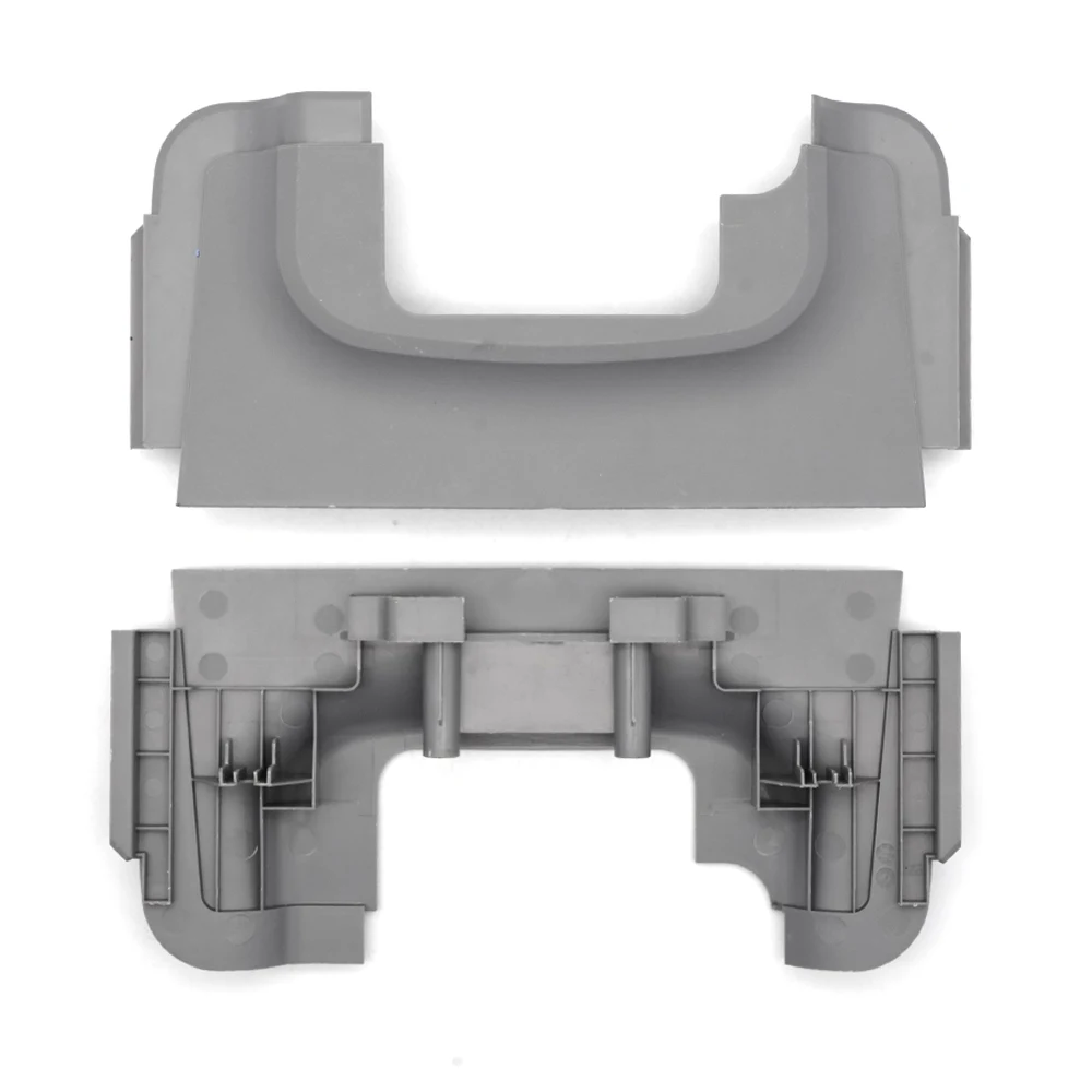 Achterste shell-onderbord voor DJI Agras T30 landbouwdrone-accessoires