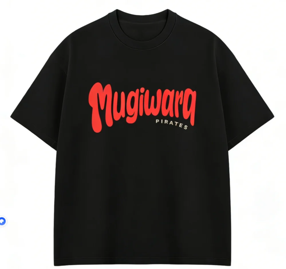 One Piece Luffy Zoro Sanji Mugiwara Crew Grafik-T-Shirt, Vintage Manga Print Anime Casual T-Shirt für Männer, Frauen, Kinder – Detail 3